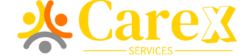 footer logo